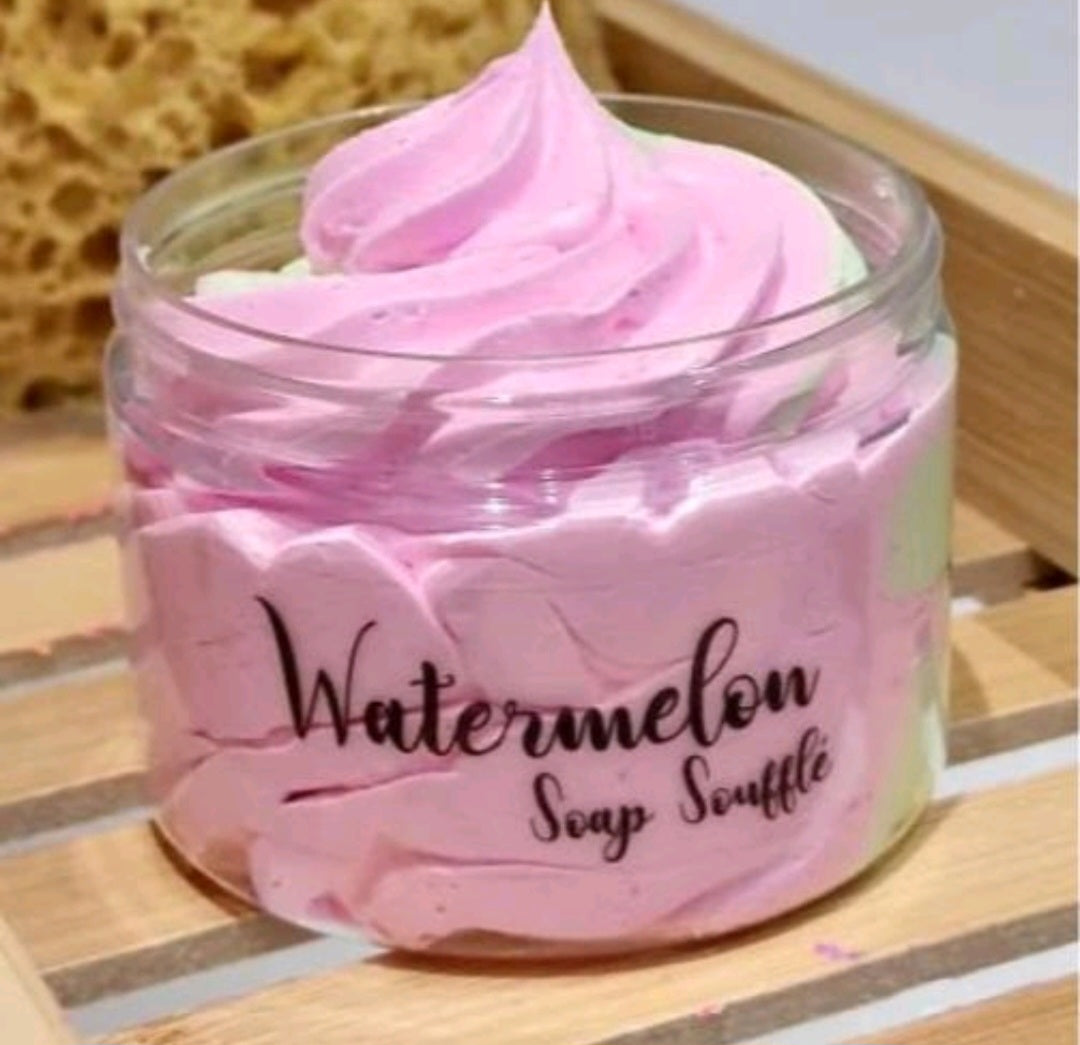 Watermelon