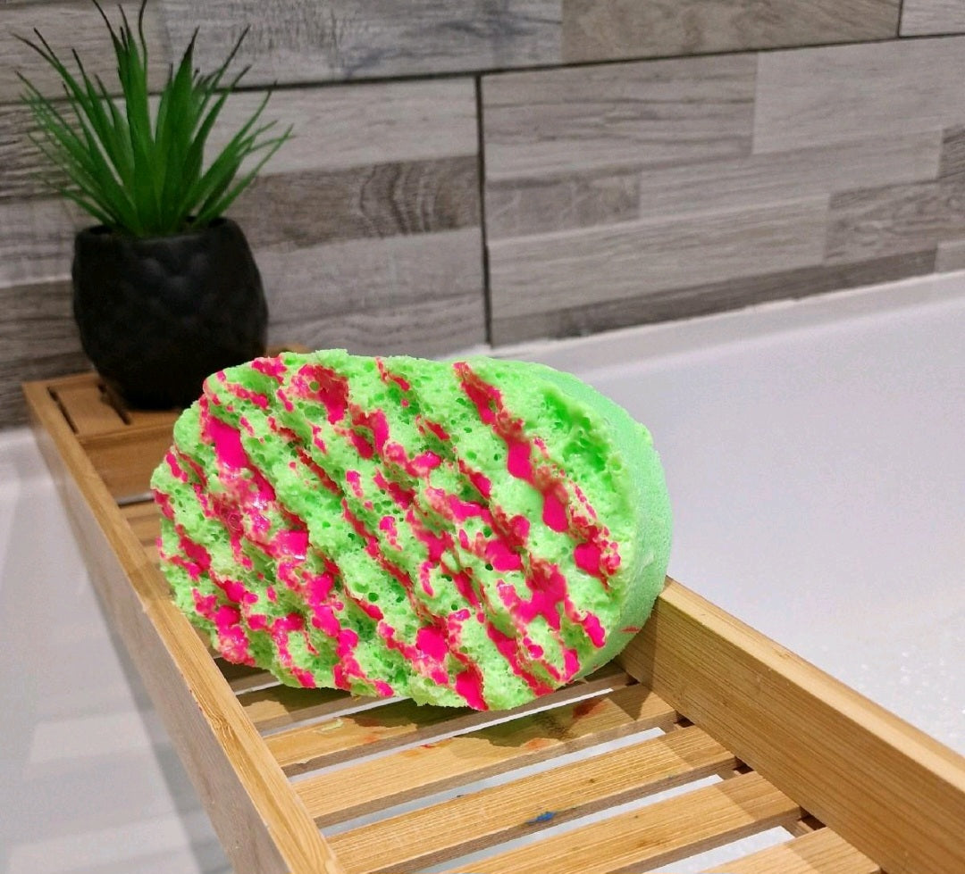 Watermelonade