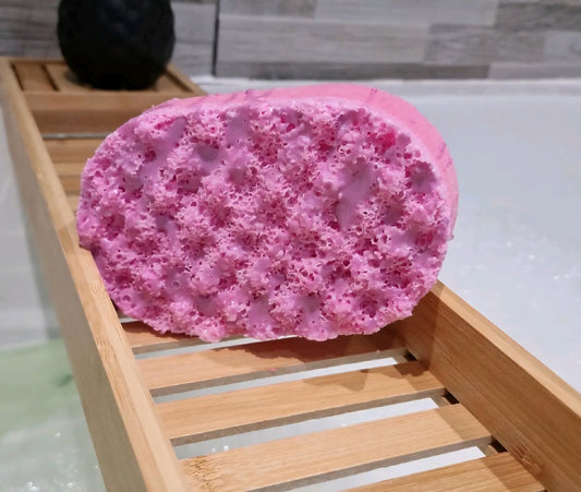 Strawberry Milkshake