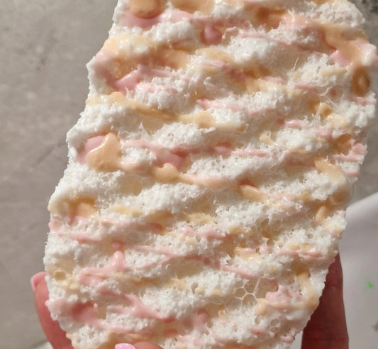 Mrs Grey (kreed hers)