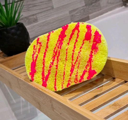 Summer Scoop