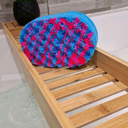 Bubblegum